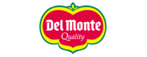 DelMonte-logo