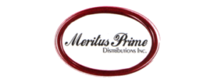 Meritus-logo