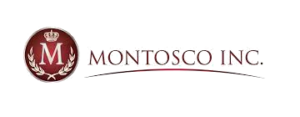 Montosco-logo