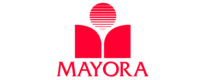 PTMayora-logo